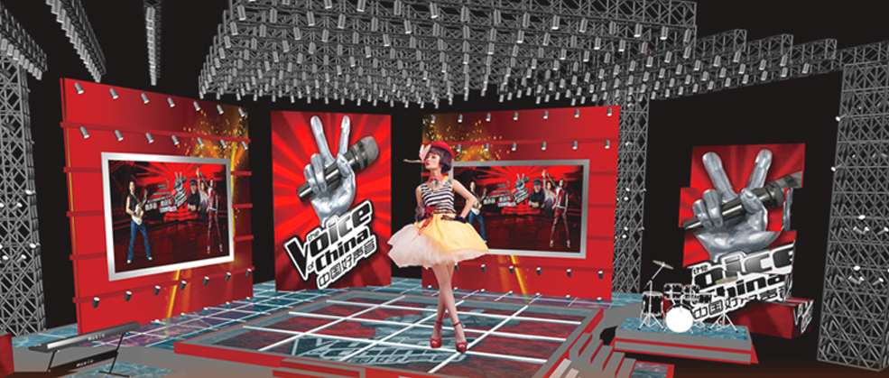 双机位banner3.jpg